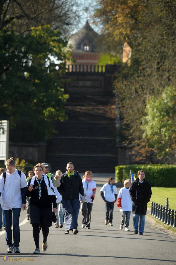 Nom de l'image : D30083182_1_(c)Norbert-JUNG — Description :